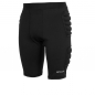 Preview: Stanno Protection Torwarthose